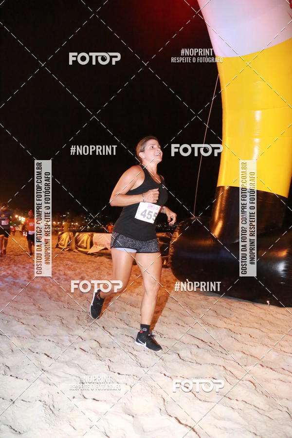 Buy your photos of the eventNIGHT RUN ICARA� BEACH - 6� EDI��O - NITER�I RJ on Fotop