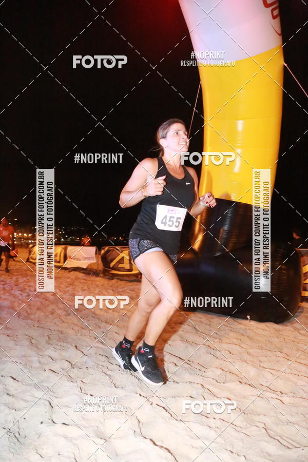 Buy your photos of the eventNIGHT RUN ICARA� BEACH - 6� EDI��O - NITER�I RJ on Fotop
