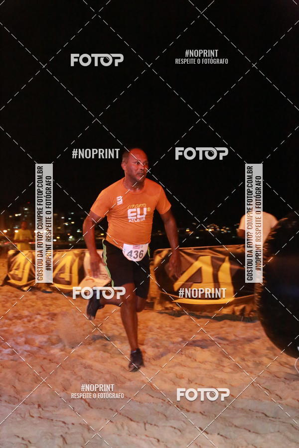 Buy your photos of the eventNIGHT RUN ICARA� BEACH - 6� EDI��O - NITER�I RJ on Fotop