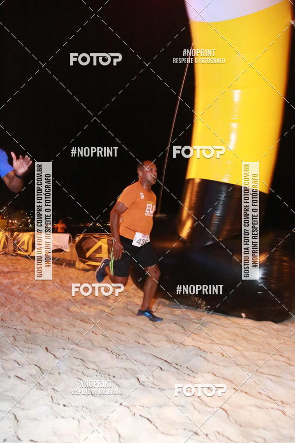 Buy your photos of the eventNIGHT RUN ICARA� BEACH - 6� EDI��O - NITER�I RJ on Fotop