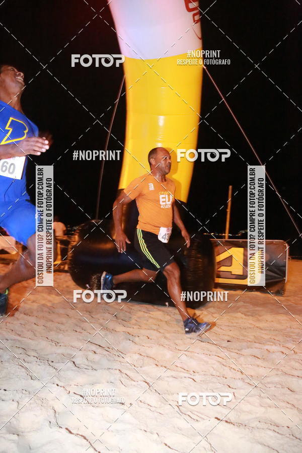 Buy your photos of the eventNIGHT RUN ICARA� BEACH - 6� EDI��O - NITER�I RJ on Fotop