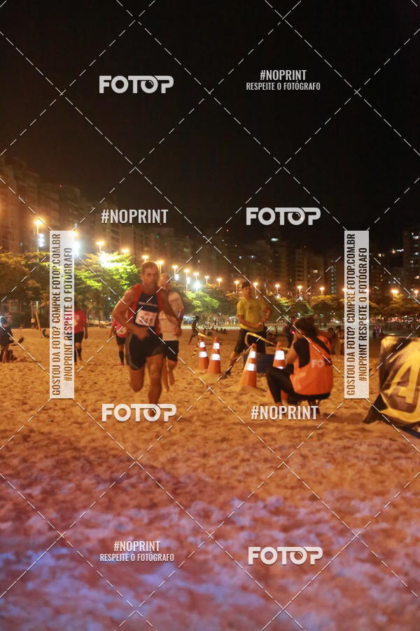 Buy your photos of the eventNIGHT RUN ICARA� BEACH - 6� EDI��O - NITER�I RJ on Fotop