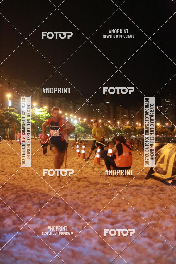 Buy your photos of the eventNIGHT RUN ICARA� BEACH - 6� EDI��O - NITER�I RJ on Fotop