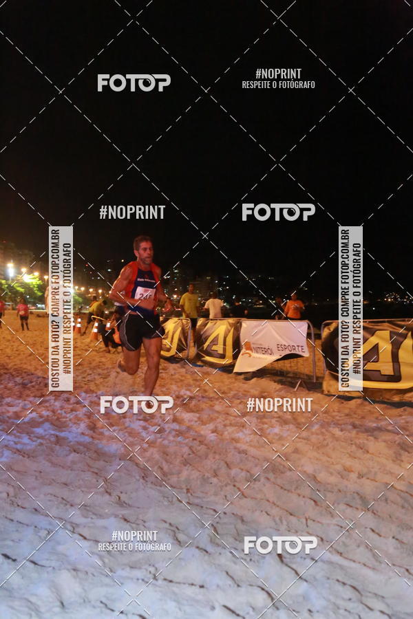Buy your photos of the eventNIGHT RUN ICARA� BEACH - 6� EDI��O - NITER�I RJ on Fotop