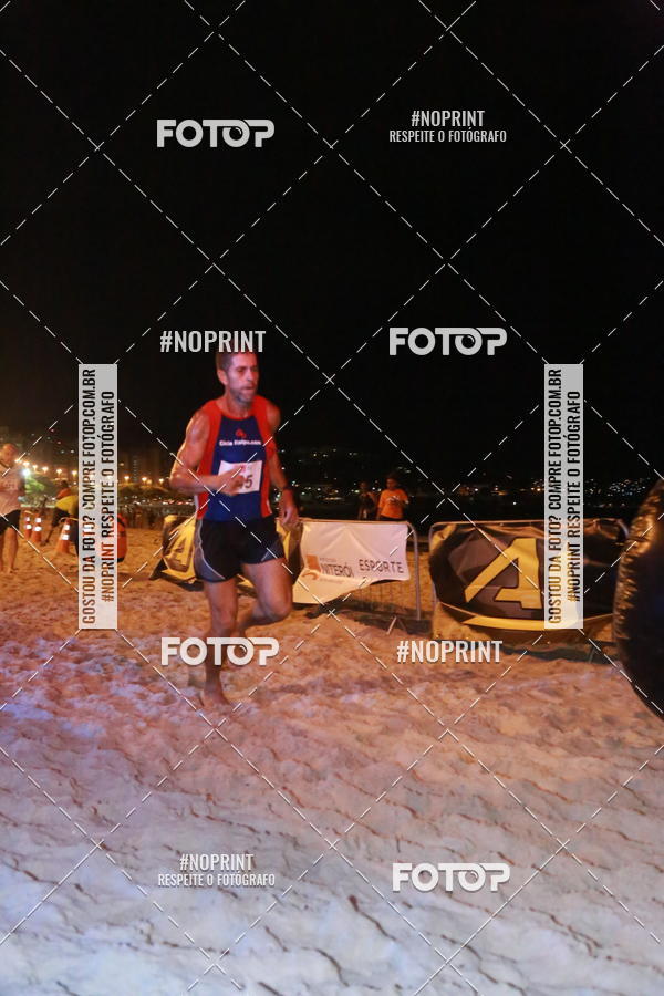 Buy your photos of the eventNIGHT RUN ICARA� BEACH - 6� EDI��O - NITER�I RJ on Fotop