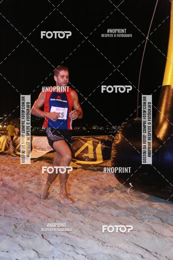 Buy your photos of the eventNIGHT RUN ICARA� BEACH - 6� EDI��O - NITER�I RJ on Fotop
