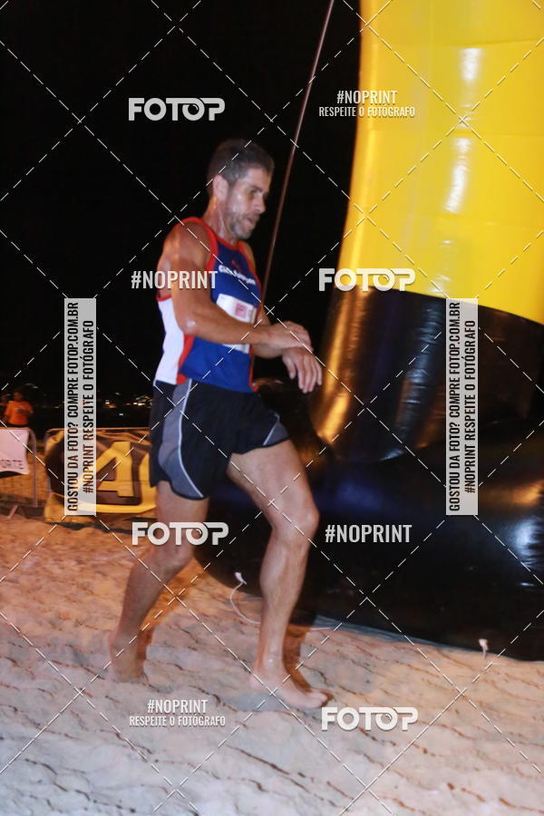 Buy your photos of the eventNIGHT RUN ICARA� BEACH - 6� EDI��O - NITER�I RJ on Fotop
