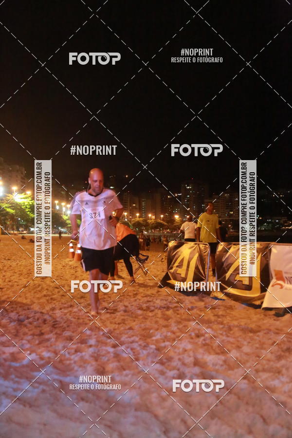 Buy your photos of the eventNIGHT RUN ICARA� BEACH - 6� EDI��O - NITER�I RJ on Fotop