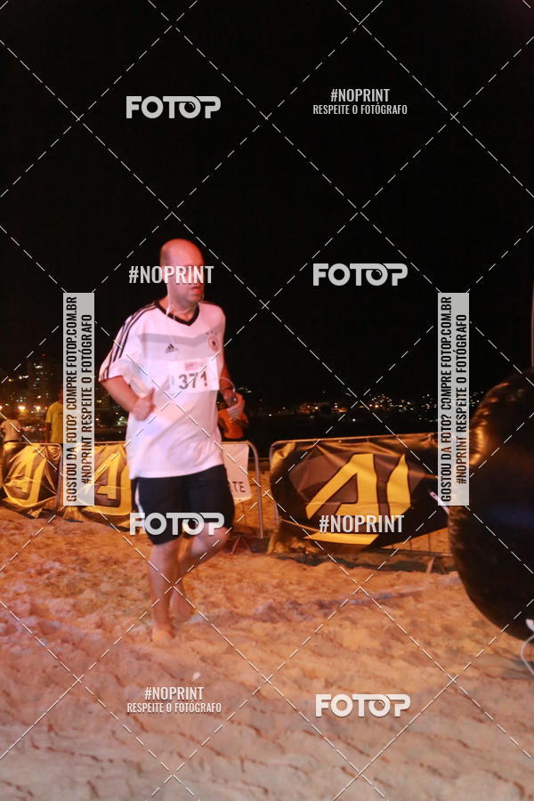 Buy your photos of the eventNIGHT RUN ICARA� BEACH - 6� EDI��O - NITER�I RJ on Fotop