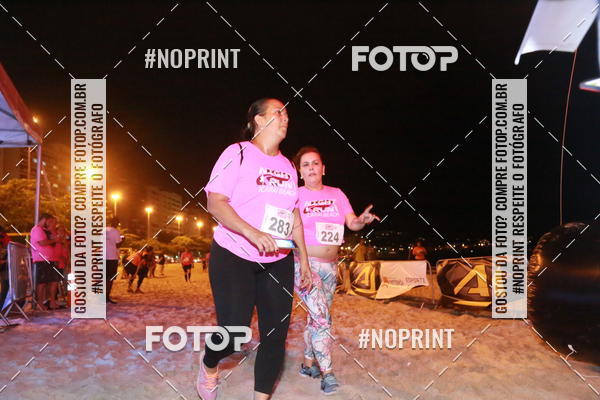 Buy your photos of the eventNIGHT RUN ICARA� BEACH - 6� EDI��O - NITER�I RJ on Fotop