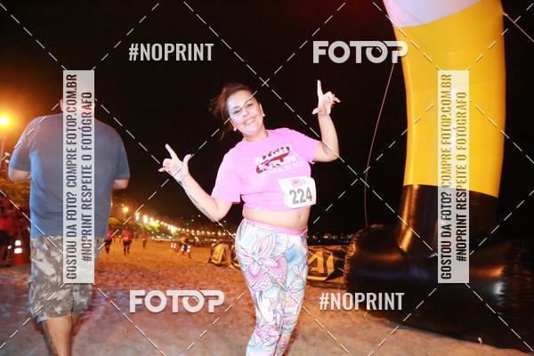 Buy your photos of the eventNIGHT RUN ICARA� BEACH - 6� EDI��O - NITER�I RJ on Fotop