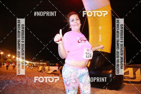 Buy your photos of the eventNIGHT RUN ICARA� BEACH - 6� EDI��O - NITER�I RJ on Fotop