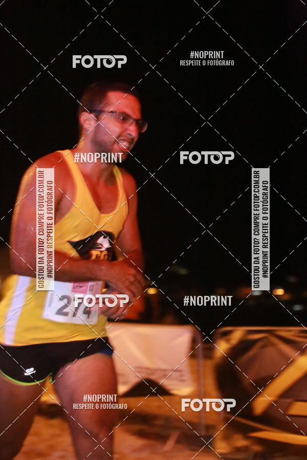 Buy your photos of the eventNIGHT RUN ICARA� BEACH - 6� EDI��O - NITER�I RJ on Fotop