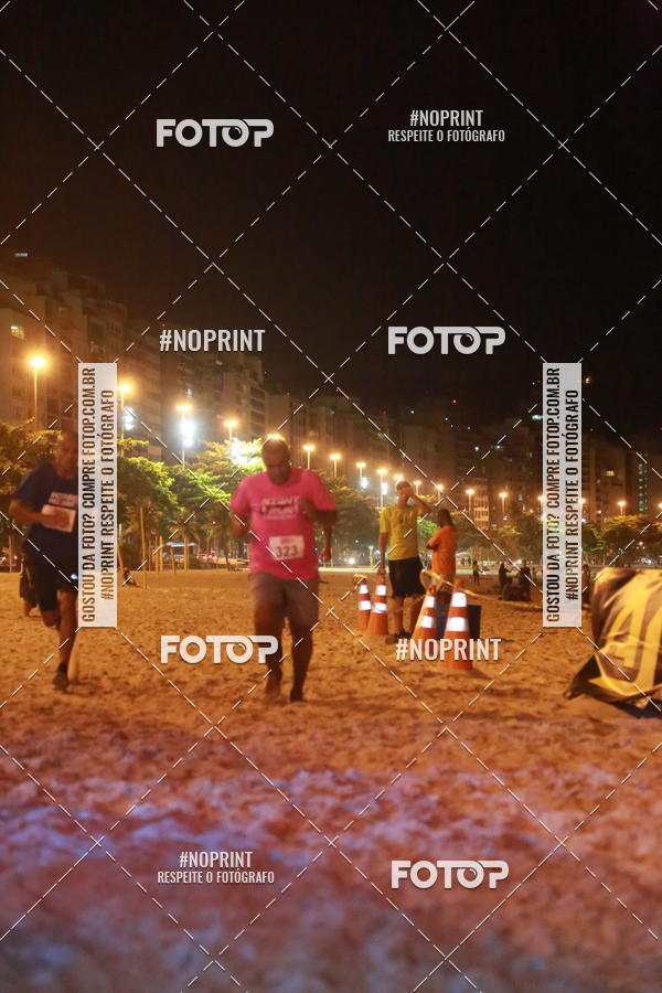 Buy your photos of the eventNIGHT RUN ICARA� BEACH - 6� EDI��O - NITER�I RJ on Fotop