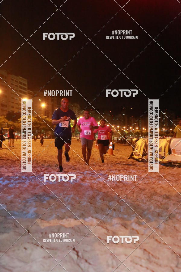 Buy your photos of the eventNIGHT RUN ICARA� BEACH - 6� EDI��O - NITER�I RJ on Fotop