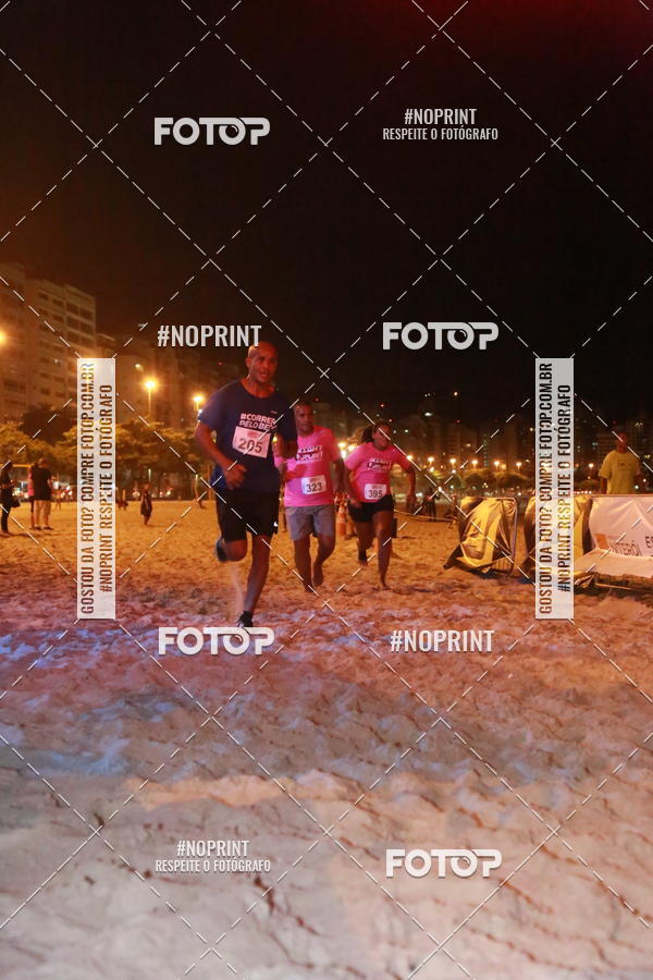 Buy your photos of the eventNIGHT RUN ICARA� BEACH - 6� EDI��O - NITER�I RJ on Fotop