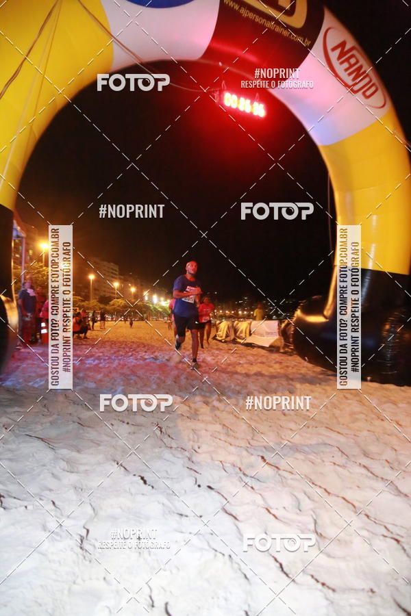 Buy your photos of the eventNIGHT RUN ICARA� BEACH - 6� EDI��O - NITER�I RJ on Fotop