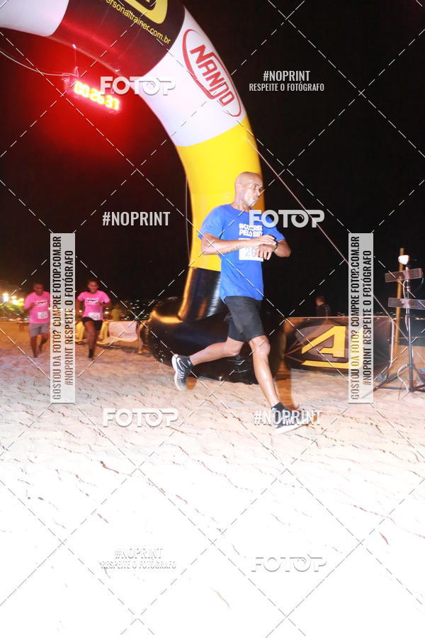 Buy your photos of the eventNIGHT RUN ICARA� BEACH - 6� EDI��O - NITER�I RJ on Fotop