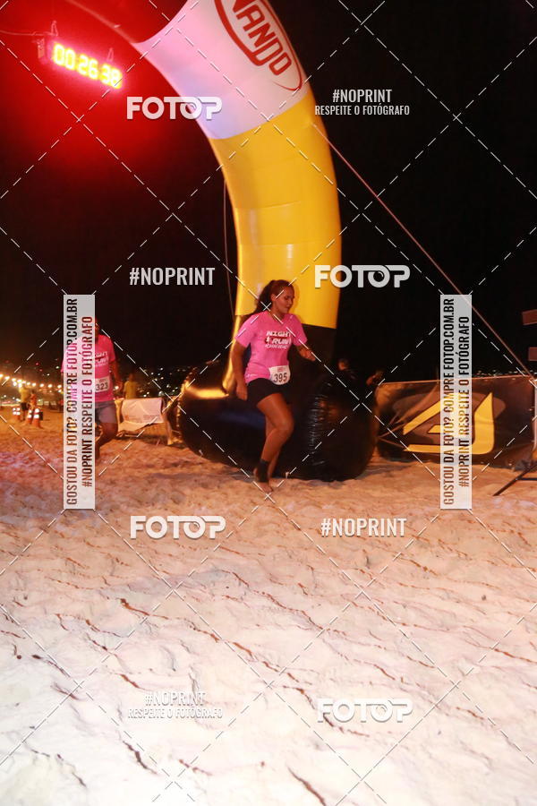 Buy your photos of the eventNIGHT RUN ICARA� BEACH - 6� EDI��O - NITER�I RJ on Fotop