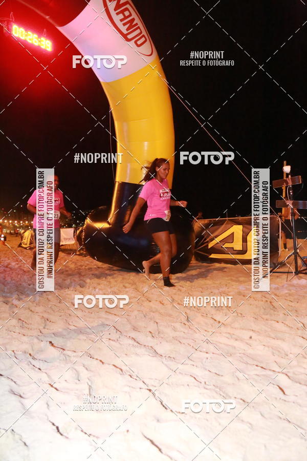 Buy your photos of the eventNIGHT RUN ICARA� BEACH - 6� EDI��O - NITER�I RJ on Fotop