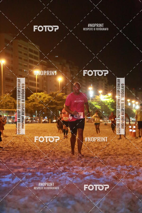 Buy your photos of the eventNIGHT RUN ICARA� BEACH - 6� EDI��O - NITER�I RJ on Fotop