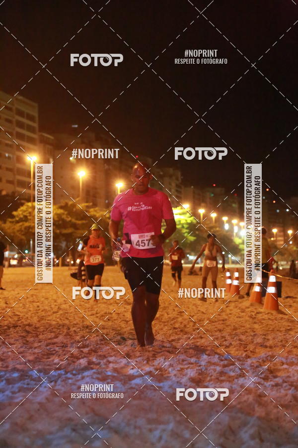 Buy your photos of the eventNIGHT RUN ICARA� BEACH - 6� EDI��O - NITER�I RJ on Fotop
