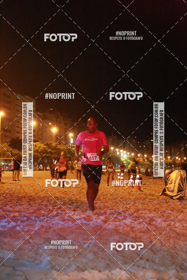 Buy your photos of the eventNIGHT RUN ICARA� BEACH - 6� EDI��O - NITER�I RJ on Fotop