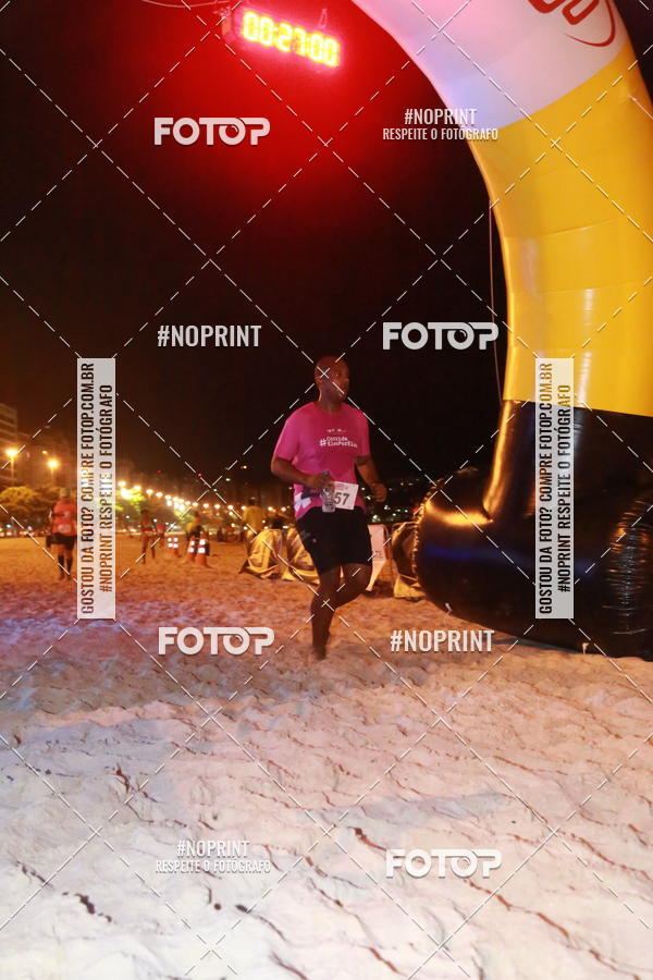 Buy your photos of the eventNIGHT RUN ICARA� BEACH - 6� EDI��O - NITER�I RJ on Fotop