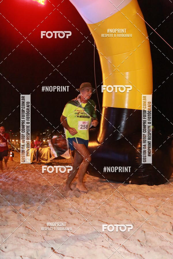 Buy your photos of the eventNIGHT RUN ICARA� BEACH - 6� EDI��O - NITER�I RJ on Fotop