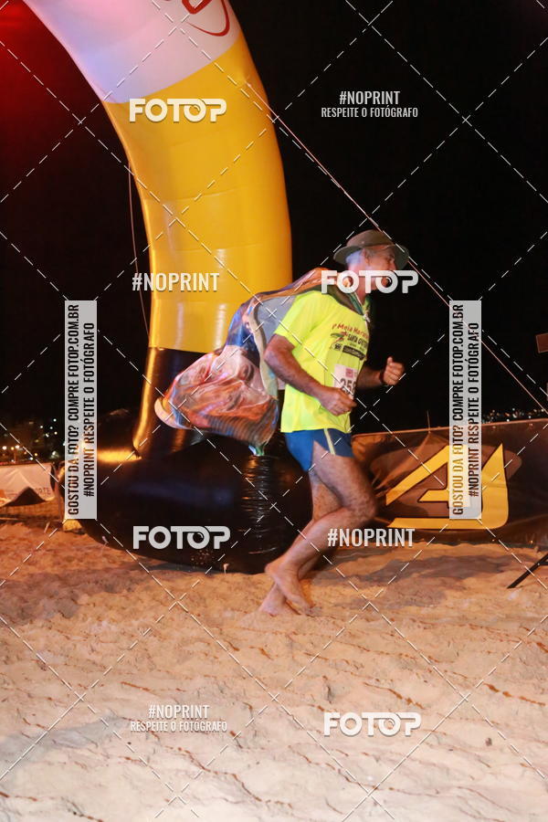 Buy your photos of the eventNIGHT RUN ICARA� BEACH - 6� EDI��O - NITER�I RJ on Fotop