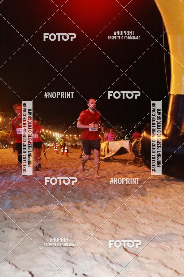 Buy your photos of the eventNIGHT RUN ICARA� BEACH - 6� EDI��O - NITER�I RJ on Fotop