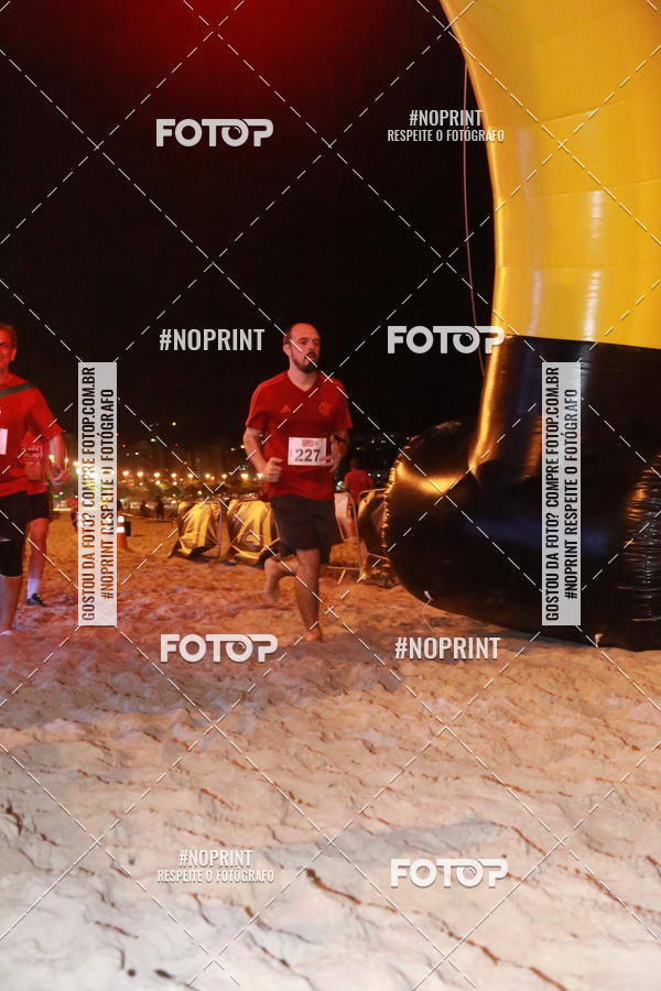 Buy your photos of the eventNIGHT RUN ICARA� BEACH - 6� EDI��O - NITER�I RJ on Fotop