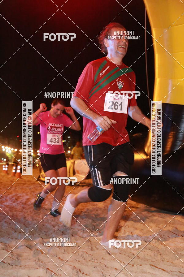 Buy your photos of the eventNIGHT RUN ICARA� BEACH - 6� EDI��O - NITER�I RJ on Fotop