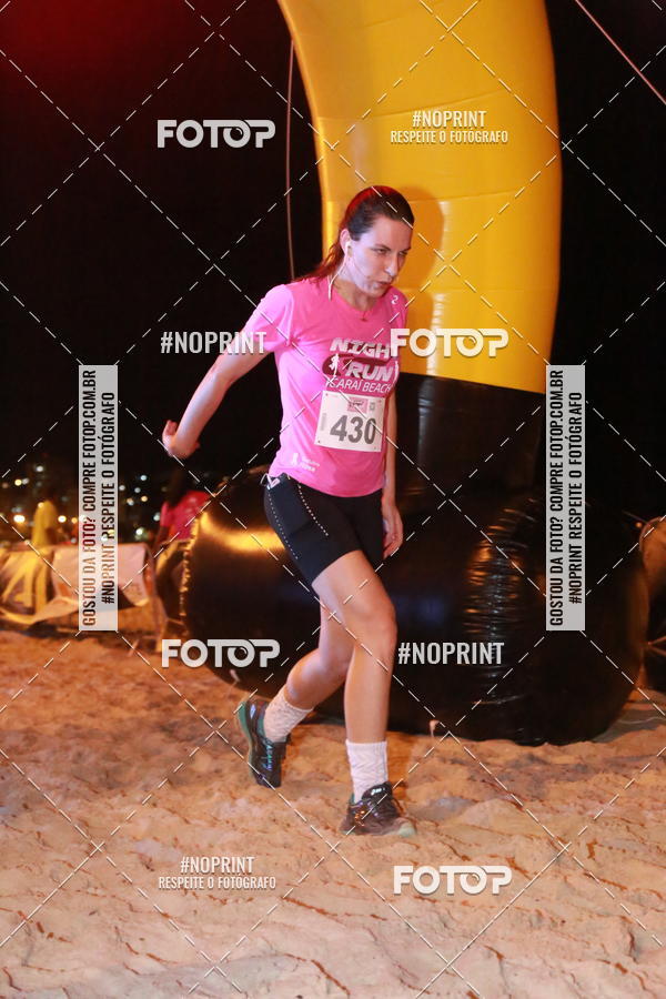 Buy your photos of the eventNIGHT RUN ICARA� BEACH - 6� EDI��O - NITER�I RJ on Fotop
