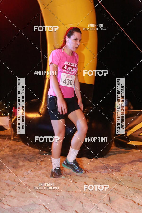 Buy your photos of the eventNIGHT RUN ICARA� BEACH - 6� EDI��O - NITER�I RJ on Fotop