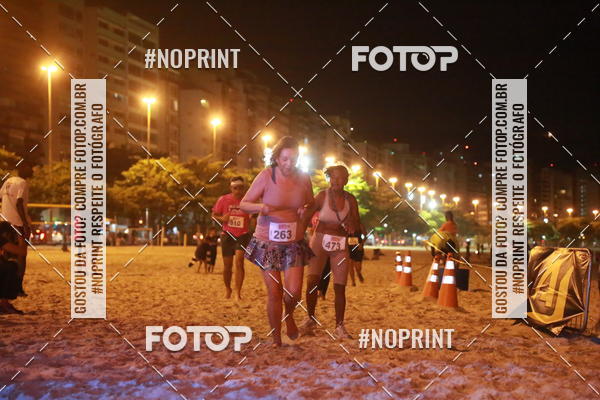 Buy your photos of the eventNIGHT RUN ICARA� BEACH - 6� EDI��O - NITER�I RJ on Fotop