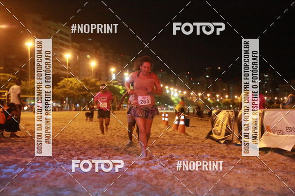 Buy your photos of the eventNIGHT RUN ICARA� BEACH - 6� EDI��O - NITER�I RJ on Fotop