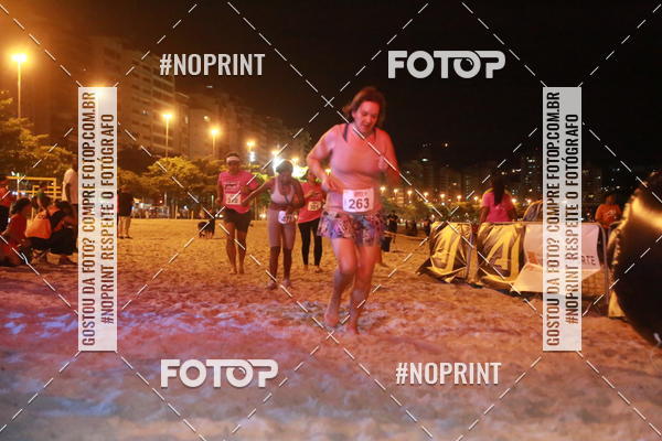 Buy your photos of the eventNIGHT RUN ICARA� BEACH - 6� EDI��O - NITER�I RJ on Fotop
