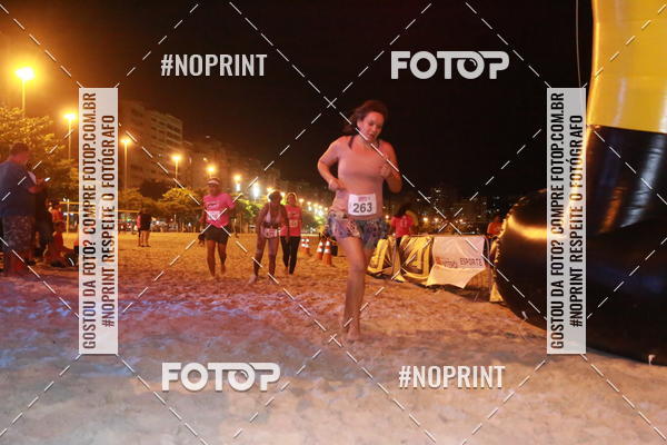 Buy your photos of the eventNIGHT RUN ICARA� BEACH - 6� EDI��O - NITER�I RJ on Fotop