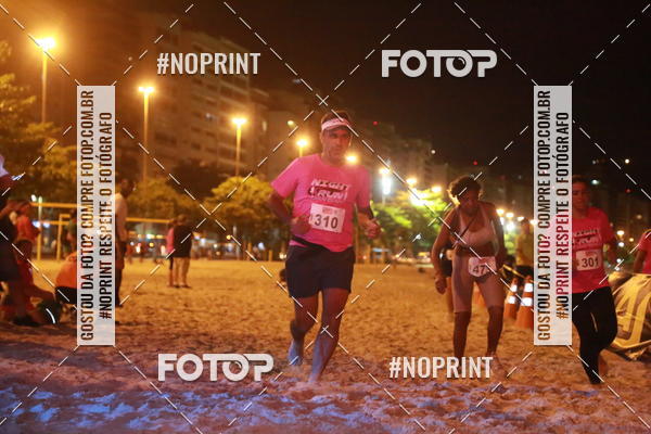 Buy your photos of the eventNIGHT RUN ICARA� BEACH - 6� EDI��O - NITER�I RJ on Fotop