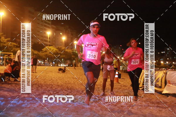 Buy your photos of the eventNIGHT RUN ICARA� BEACH - 6� EDI��O - NITER�I RJ on Fotop
