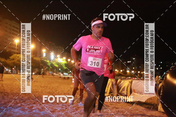 Buy your photos of the eventNIGHT RUN ICARA� BEACH - 6� EDI��O - NITER�I RJ on Fotop