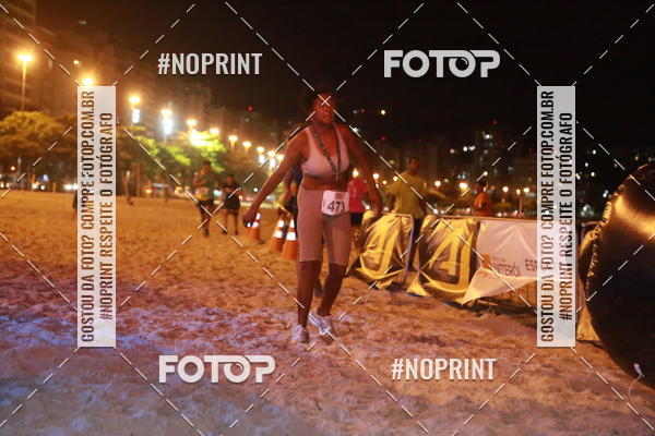Buy your photos of the eventNIGHT RUN ICARA� BEACH - 6� EDI��O - NITER�I RJ on Fotop