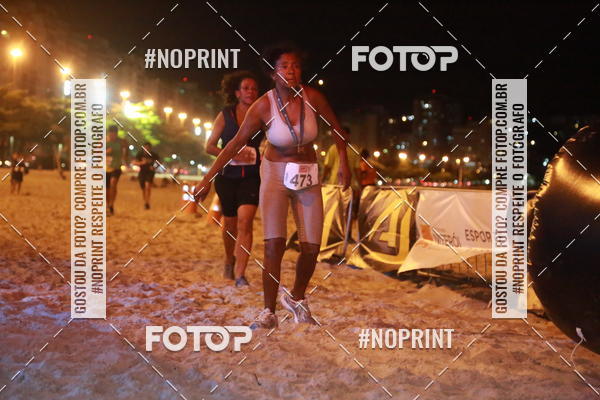 Buy your photos of the eventNIGHT RUN ICARA� BEACH - 6� EDI��O - NITER�I RJ on Fotop