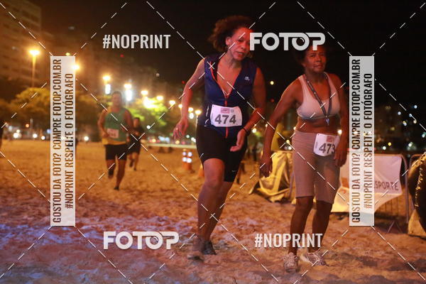 Buy your photos of the eventNIGHT RUN ICARA� BEACH - 6� EDI��O - NITER�I RJ on Fotop