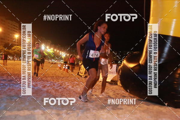 Buy your photos of the eventNIGHT RUN ICARA� BEACH - 6� EDI��O - NITER�I RJ on Fotop