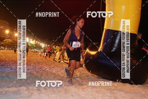 Buy your photos of the eventNIGHT RUN ICARA� BEACH - 6� EDI��O - NITER�I RJ on Fotop
