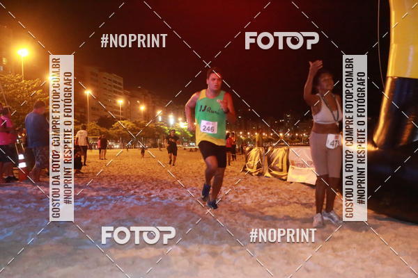 Buy your photos of the eventNIGHT RUN ICARA� BEACH - 6� EDI��O - NITER�I RJ on Fotop