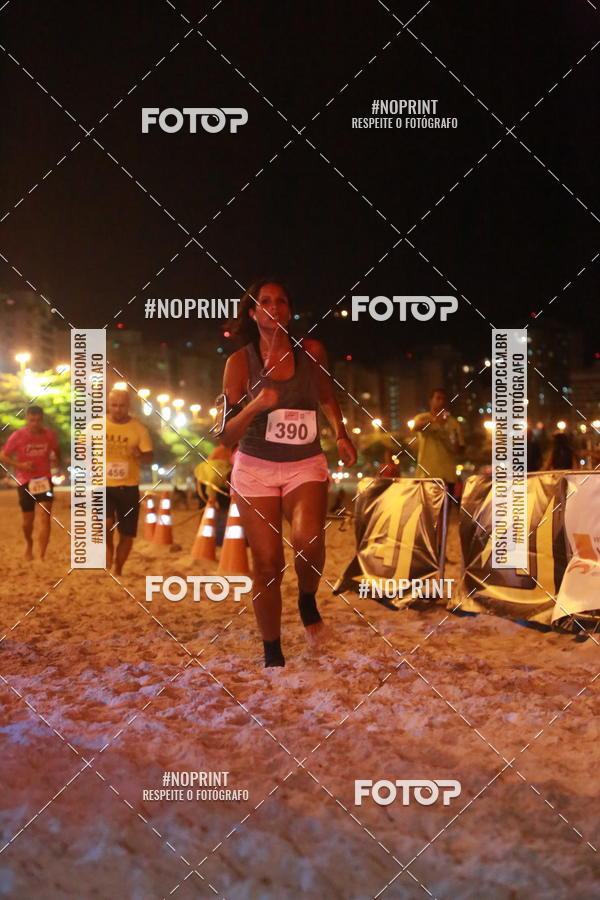 Buy your photos of the eventNIGHT RUN ICARA� BEACH - 6� EDI��O - NITER�I RJ on Fotop