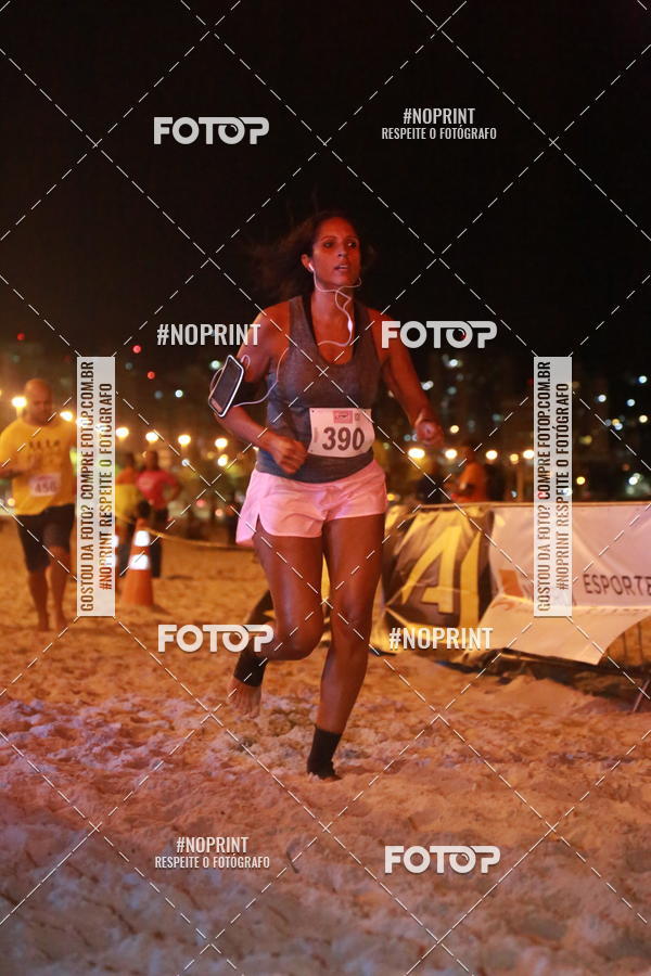 Buy your photos of the eventNIGHT RUN ICARA� BEACH - 6� EDI��O - NITER�I RJ on Fotop